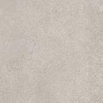 Vloertegel/Wandtegel Rak Paleo Warm Grijs Mat 30x30, Keramiek, Nieuw, Ophalen of Verzenden, 20 tot 40 cm