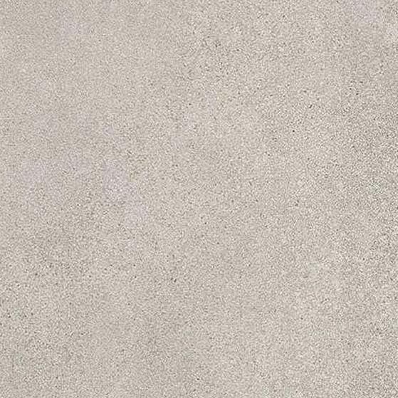Vloertegel/Wandtegel Rak Paleo Warm Grijs Mat 30x30, Doe-het-zelf en Bouw, Tegels, 20 tot 40 cm, 20 tot 40 cm, 10 m² of meer, Nieuw