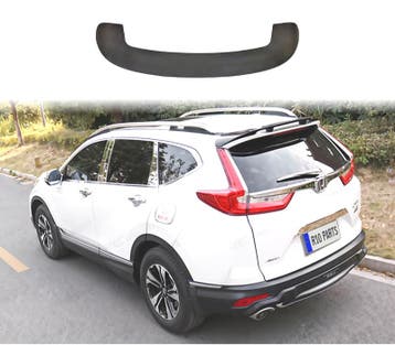 AILERON DE TOIT HONDA CRV 5 18-, Verzenden, Nieuw