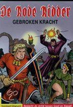 Rode Ridder - Gebroken Kracht PC, Games en Spelcomputers, Games | Pc, Verzenden, Nieuw