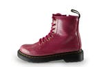 Dr. Martens Veterboots Meisjes in maat 29 Roze, Dr. Martens, Verzenden, Jongen of Meisje, Schoenen