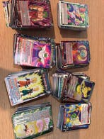 Bandai - 800 Mixed collection - Dragon Ball