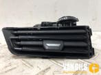Luchtrooster Dashboard BMW X5 O286099, Nieuw