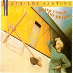 Mathilde Santing - Water Under The Bridge, Verzenden