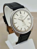 IWC - Automatic Vintage Date Calender - Homme - 1970-1979
