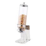 Dispenser 04,0Lx1 | 190x240x600(h)mm EMGA, Verzenden, Nieuw in verpakking