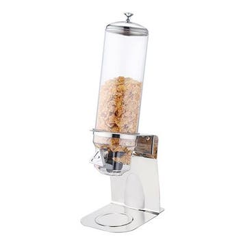 Dispenser 04,0Lx1 | 190x240x600(h)mm EMGA, Verzenden, Nieuw in verpakking