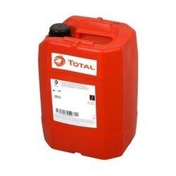 Total Equivis XLT 32 20 Liter, Auto diversen, Ophalen of Verzenden