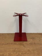 Nieuw Onderstel - OS376, Ophalen, Nieuw