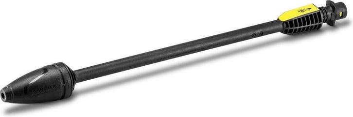Kärcher 26427290 Vuilfrees DB180 — nieuw, Jardin & Terrasse, Nettoyeurs haute pression, Envoi