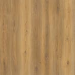 Floorlife Inwood basel laminaat 138 x 24,4cm, Ophalen of Verzenden, Nieuw
