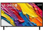LG 43QNED84A6C.AEK - 43 QNED 4K Ultra HD Smart TV - Wifi -, Verzenden