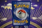 Pokémon - 9 Card - WOTC - Expedition Base Set, Nieuw
