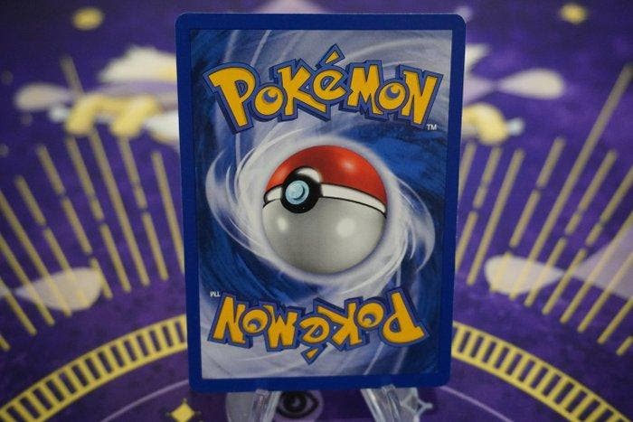 Pokémon - 9 Card - WOTC - Expedition Base Set, Hobby & Loisirs créatifs, Jeux de cartes à collectionner | Pokémon