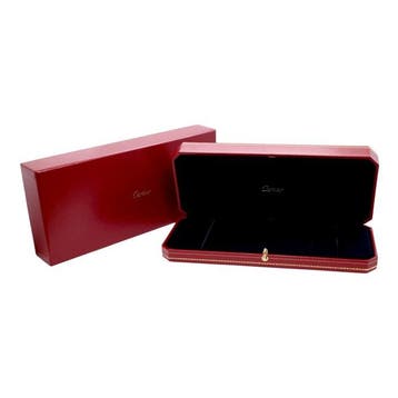 Cartier - Armband - damour medium model - 18 karaat Geel, Nieuw