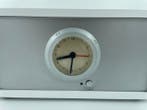 Tivoli - Model Three Dual Alarm Speaker Luidspreker, Nieuw