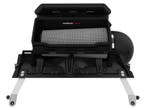aFe 21-23 RAM 1500 TRX V8-6.2L SC Magnum FORCE Stage2 Cold, Ophalen of Verzenden, Nieuw
