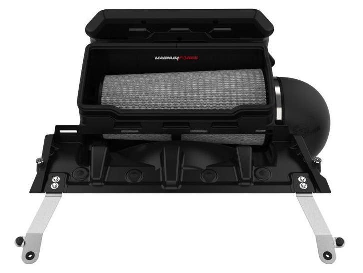 aFe 21-23 RAM 1500 TRX V8-6.2L SC Magnum FORCE Stage2 Cold, Autos : Pièces & Accessoires, Autres pièces automobiles, Enlèvement ou Envoi