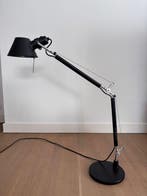 Artemide - Michele De Lucchi, Giancarlo Fassina - Staande