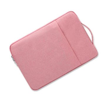 DrPhone S05 Tablet / Laptop Beschermhoes - Cover - 14 inch –, Télécoms, Téléphonie mobile | Housses, Coques & Façades | Marques Autre