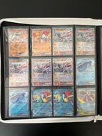 Pokémon - 110 Card, Nieuw