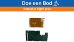 Bieden: Raymarine C70 jockeyboard and flexi -, Ophalen of Verzenden, Nieuw