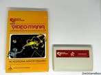 Commodore Vic 20 - Video Mania, Verzenden, Gebruikt