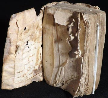 Lucius Annaeus Seneca - L. Annaei Senecae Cordubensis, Antiek en Kunst