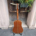 Ibanez - Artist 12 Corde - - Guitare acoustique à 12 cordes