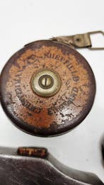 Werkgereedschap (12)