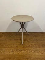 Nieuwe (Terras) Tafel T1572 - 60cm / Summer, Ophalen, Nieuw