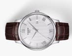 Tissot - Tradition - Zonder minimumprijs -