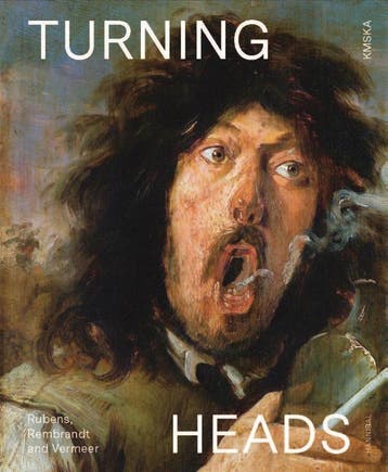 Turning Heads | Nico Hout | Nieuw, Verzenden, Nico Hout