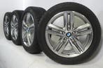 BMW X1 F48 X2 F39 570M 18 inch velgen Bridgestone Runflat Wi, Ophalen of Verzenden, Nieuw
