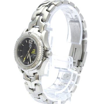TAG Heuer - Link - WT141N - Dames - 2000-2010