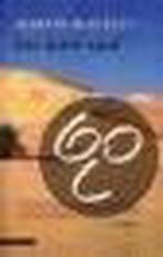 Een korrel zand 9789045004044 M. Buckley, Verzenden, Gelezen, M. Buckley