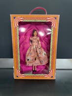 Dolce & Gabbana - Pop - Dolce & Gabbana Sicily Doll –