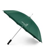 Swarovski Optik Paraplu, Audio, Tv en Foto, Optische apparatuur | Verrekijkers, Ophalen of Verzenden, Nieuw