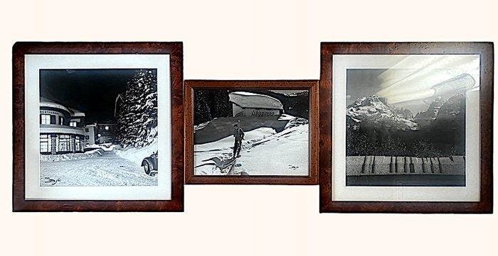 Themacollectie - Fotografie - Foto Bisti, Antiek en Kunst, Antiek | Speelgoed