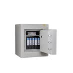 Safe Bergh OCC1648, Verzenden, Coffre-fort