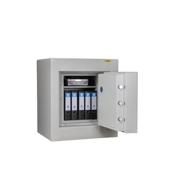 Safe Bergh OCC1648, Verzenden, Coffre-fort