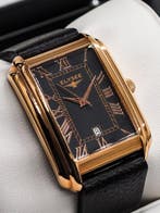 Elysee - Swiss Automatic - Zonder minimumprijs - * Marsyas *, Nieuw