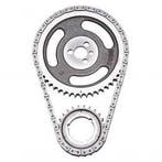 Timing Chain And Gear Set, Chevrolet 396-454, Ophalen of Verzenden, Nieuw
