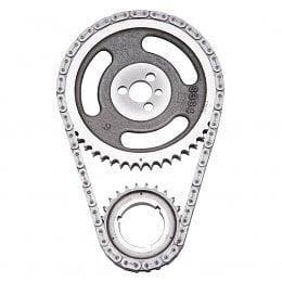 Timing Chain And Gear Set, Chevrolet 396-454, Ophalen of Verzenden, Nieuw