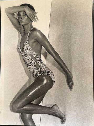 Chris von Wangenheim - Anna Club
