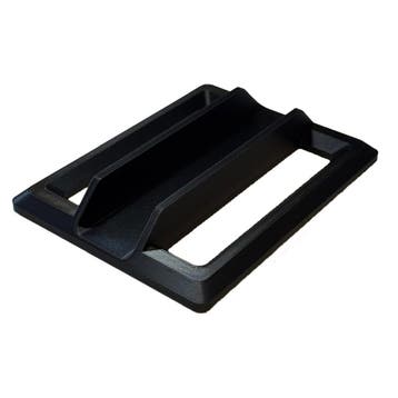 Mini PC HP Chassis Tower Stand, Ophalen of Verzenden