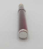 Cartier - Trinity - Stylo à bille roulante, Nieuw