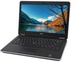 Magazijn opruiming Windows 11 Pro Dell E7440 i5-4300U 16GB, Computers en Software, Ophalen of Verzenden, Gebruikt