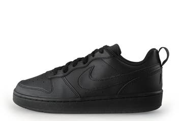 Nike Sneakers in maat 40 Zwart, Kleding | Heren, Schoenen, Verzenden, Zwart, Nike, Zo goed als nieuw