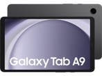 Samsung Galaxy Tab A9 - Tablet - 8,7 Scherm - 64GB Opslag -, Verzenden